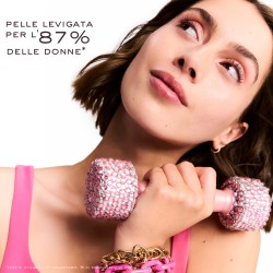 Nuxe Prodigieuse Hyalu Boost Crema gel illuminante levigante  50 ml