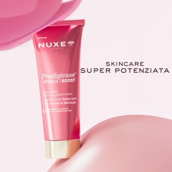 Nuxe Prodigieuse Hyalu Boost Crema illuminante rimpolpante 50 ml
