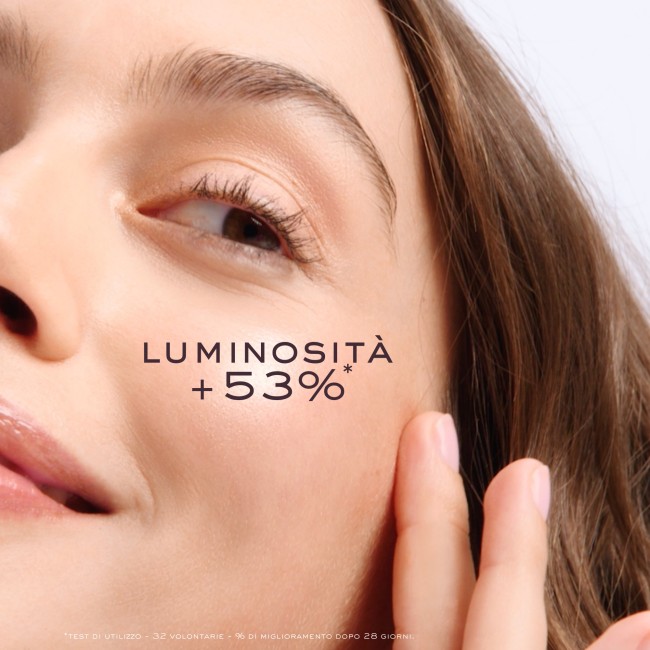 Nuxe Prodigieuse Hyalu Boost Crema illuminante rimpolpante 50 ml