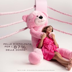 Nuxe Prodigieuse Hyalu Boost Balsamo olio notte riparatore per il viso 50 ml