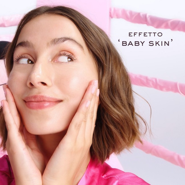 Nuxe Prodigieuse Hyalu Boost Balsamo olio notte riparatore per il viso 50 ml