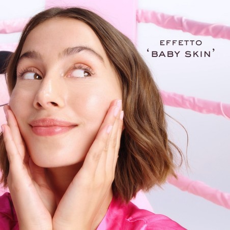 Nuxe Prodigieuse Hyalu Boost Balsamo olio notte riparatore per il viso 50 ml