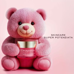 Nuxe Prodigieuse Hyalu Boost Balsamo olio notte riparatore per il viso 50 ml