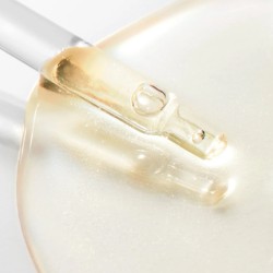 Nuxe Prodigieuse Hyalu Boost Siero anti-macchie alla vitamina C 30 ml