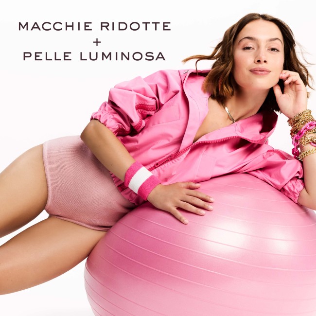 Nuxe Prodigieuse Hyalu Boost Siero anti-macchie alla vitamina C 30 ml