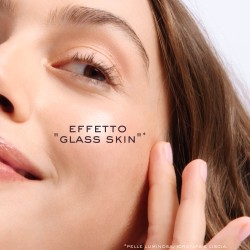 Nuxe Prodigieuse Hyalu Boost Siero anti-macchie alla vitamina C 30 ml