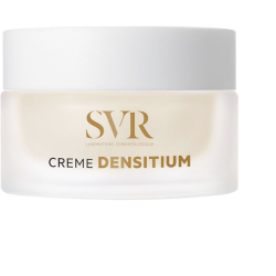 SVR Densitium Crema viso anti età globale PACK RICARICABILE 50 ml