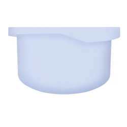 SVR Densitium Balsamo notte viso azione antietà globale RICARICA 50 ml