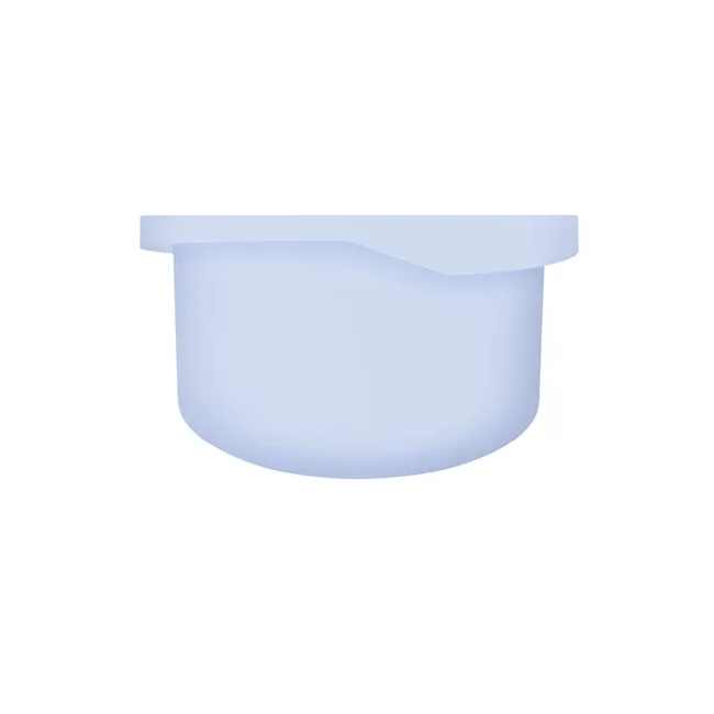 SVR Densitium Balsamo notte viso azione antietà globale RICARICA 50 ml SVR Densitium Balsamo notte viso azione antietà globale RICARICA 50 ml