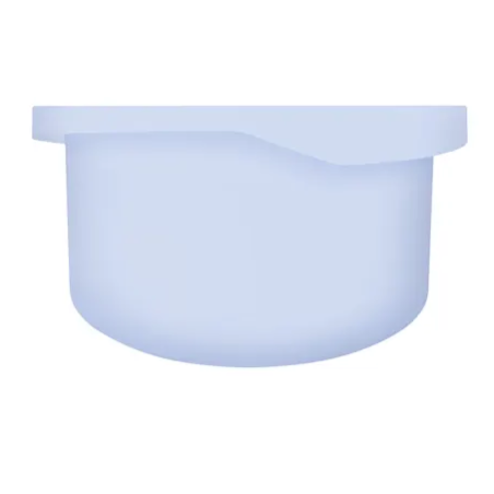 SVR Densitium Balsamo notte viso azione antietà globale RICARICA 50 ml SVR Densitium Balsamo notte viso azione antietà globale RICARICA 50 ml