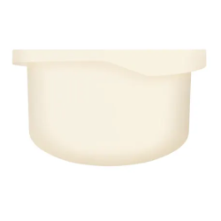 SVR Densitium Crema viso anti età globale RICARICA 50 ml