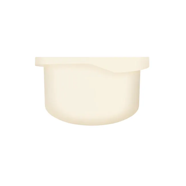 SVR Densitium Crema viso anti età globale RICARICA 50 ml