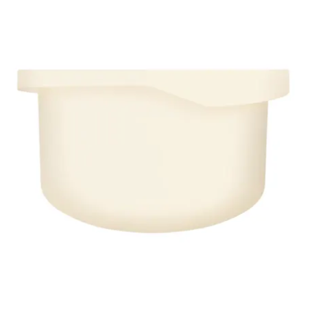 SVR Densitium Crema viso anti età globale RICARICA 50 ml