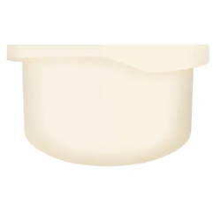 SVR Densitium Creme SPF 30 50 ml RICARICA