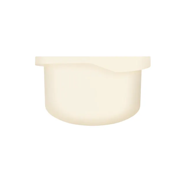 SVR Densitium Creme SPF 30 50 ml RICARICA