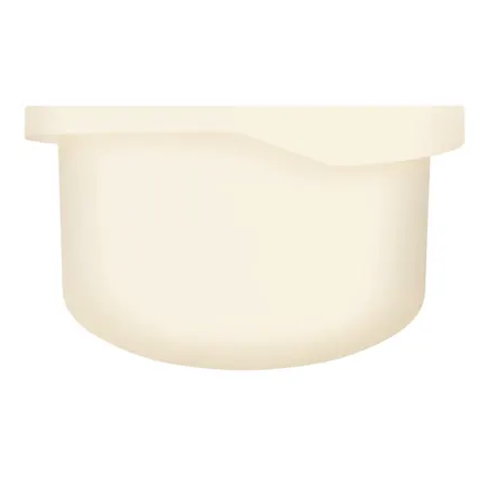 SVR Densitium Creme SPF 30 50 ml RICARICA