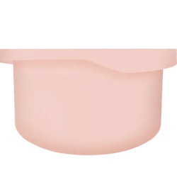 SVR Densitium Rose Eclat Crema rassodante viso collo pelle matura 50 ml RICARICA