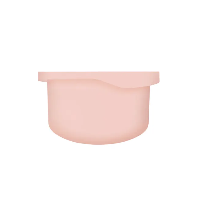 SVR Densitium Rose Eclat Crema rassodante viso collo pelle matura 50 ml RICARICA