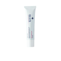 Rilastil Aqua gel-crema 15 ml