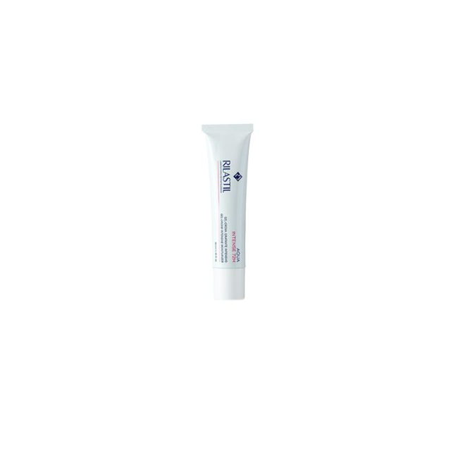 Rilastil Aqua gel-crema 15 ml
