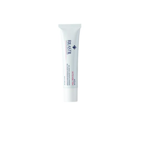 Rilastil Aqua gel-crema 15 ml