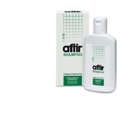 Aftir Shampoo trattamento antiparassitario contro i pidocchi 150 ml
