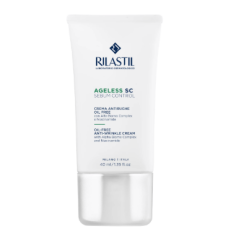 Rilastil Ageless Crema OMAGGIO