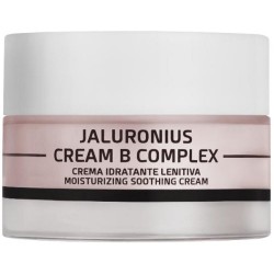 Difa Cooper Jaluronius Cream B Complex 50 Ml