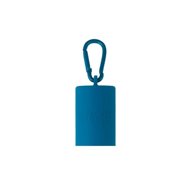 Miamo Silicon Cap per Sun Stick