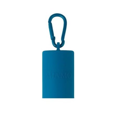 Miamo Silicon Cap per Sun Stick