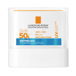 La Roche Posay Anthelios UV Air stick protezione solare spf 50+