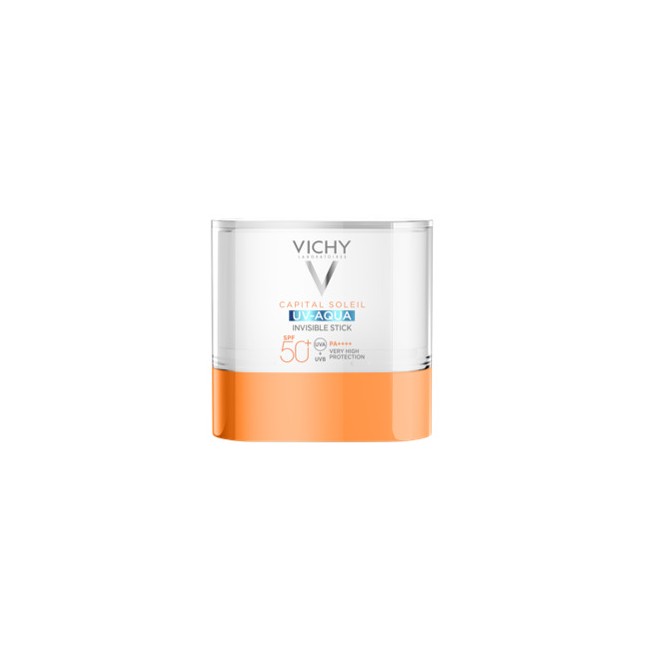 Vichy Capital Soleil UV Acqua Invisible stick spf 50 +