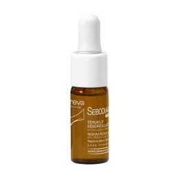8 ml di siero Sebodiane Ds Micro.
