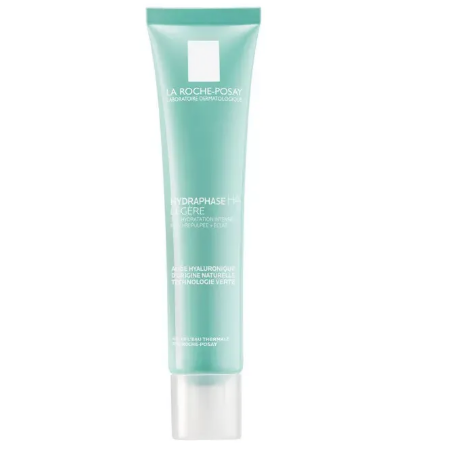 La Roche Posay Hydraphase HA Legere Crema viso reidratante 50 ml