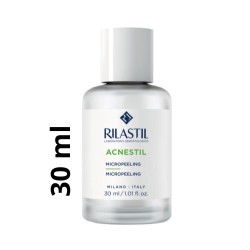 Rilastil Micropeeling esfoliante OMAGGIO