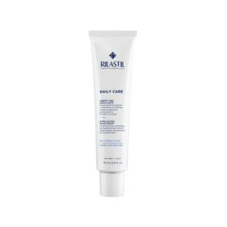 Rilastil Daily Care Crema Viso Esfoliante - Scrub Viso Offerta