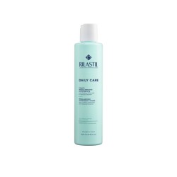 Rilastil Daily Care Tonico Riequilibrante Astringente pelli impure 200 ml