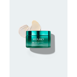 Miamo Supreme Firm and Glowsoft Body Balm - Balsamo corpo rassodante illuminante 200 ml