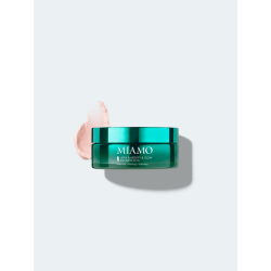 Miamo Ultra Elasticity and Glow Body butter to oil