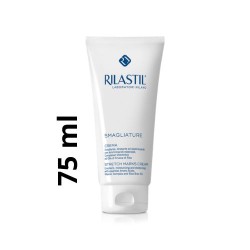 Rilastil Smagliature 75 ml omaggio