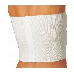 Dual Sanitaly Cintura Piuma Gibaud 28 Cm Taglia 4