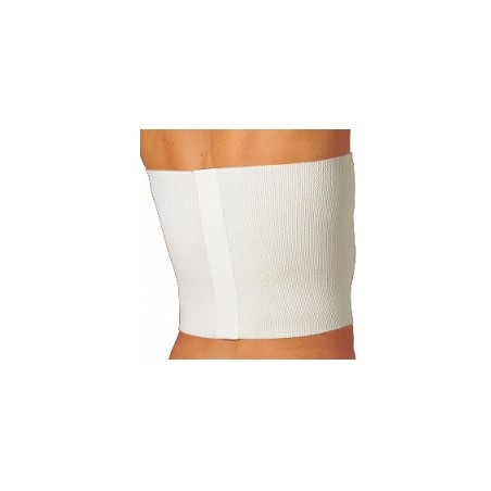 Dual Sanitaly Cintura Piuma Gibaud 28 Cm Taglia 4