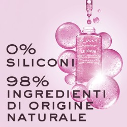 Nuxe Hair Prodigieux Siero Capelli Idratante Volumizzante anti-rottura 50 ml