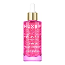 Nuxe Hair Prodigieux Siero Capelli Idratante Volumizzante 50 ml