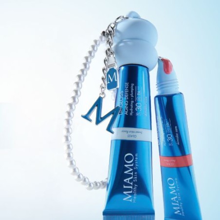 Miamo Charm per lipgloss