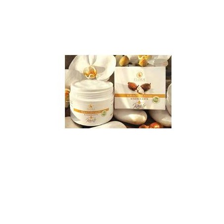 BURRO KARITE PURO 100 ML