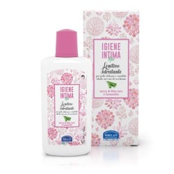 IGIENE INTIMA LENITIVO IDRATANTE 200 ML