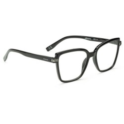 OCCHIALE DA LETTURA PREMONTATO UTILISSIMI 0183 03 +3,00