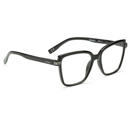 OCCHIALE DA LETTURA PREMONTATO UTILISSIMI 0183 03 +3,00