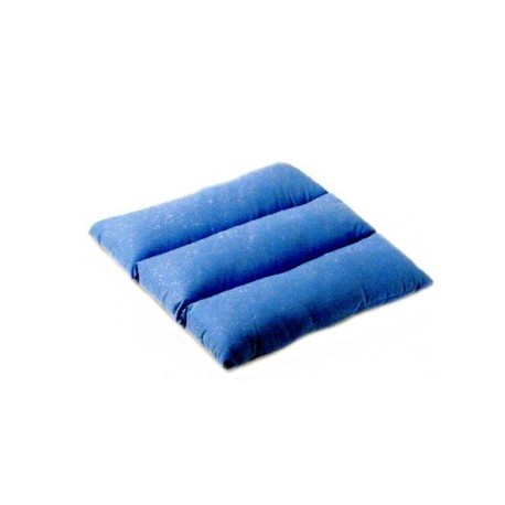 CUSCINO ANTIDEC FIBRA CAVA SIL CUSCINO ANTIDEC FIBRA CAVA SIL